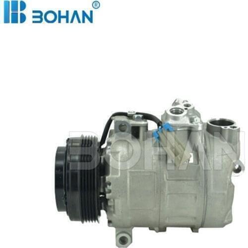 12v tyre air compressor FOR OPEL ZAFIRA A / ASTRA G 99-05 447170-7550 447170-8650 447220-8130 447220-8310 447220-8600 BH-CT010-3