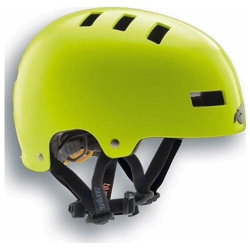 Bluegrass Bicycle Accessories