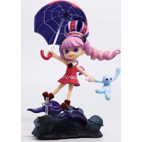 Фигурки принцесс CIBO China At AliExpress