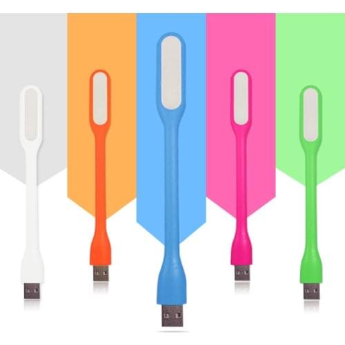 Украшения для салона автомобиля HLEST China At AliExpress