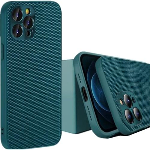 Joliwow Phone Cases
