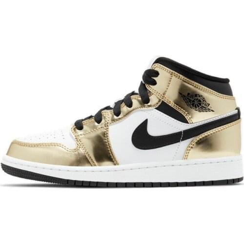 Nike‌ Women's Shoes