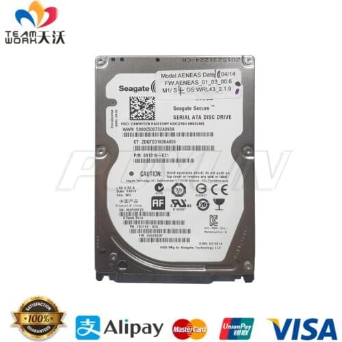 New Original B9E24-67018 HDD M527 / M577 / M806 / M830 / M855 / M880 For HP M527 M577 M806 M830 M855 M880