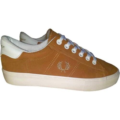 Реми Fashion Footwear