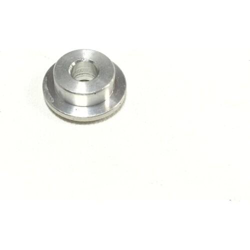 Bowling Spare Parts T250 001 226 Washer, Pulley Use for AMF Machine