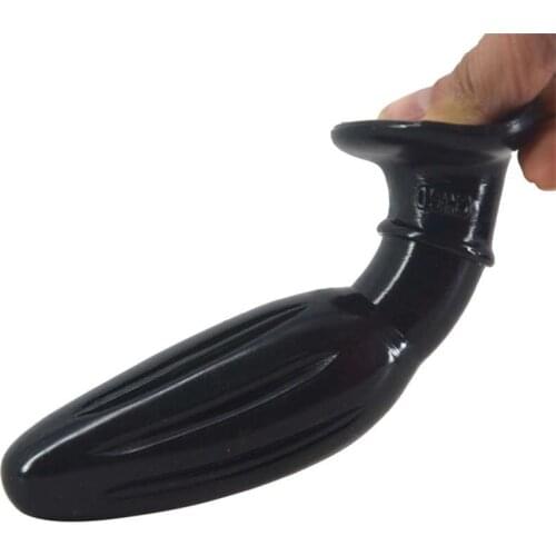 Comfortable Anal Plugs Set Silicone Bead Sexulaes Toys Mattress Butt Plug Vibrator Man Dildo Anus Porno Toys Anal Toys Xxl Sex