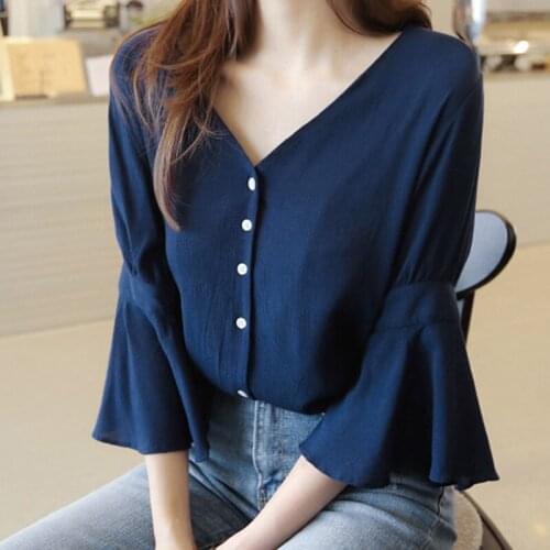 CMAZ Shirts For Women