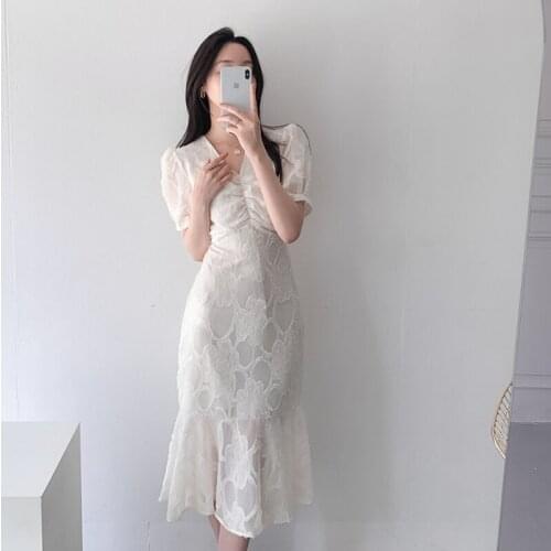 Asymhing Short Dresses For Women