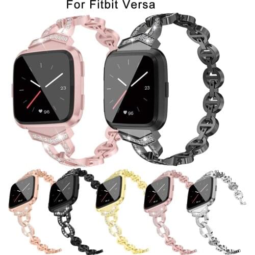 BEYESER Pair Bracelets