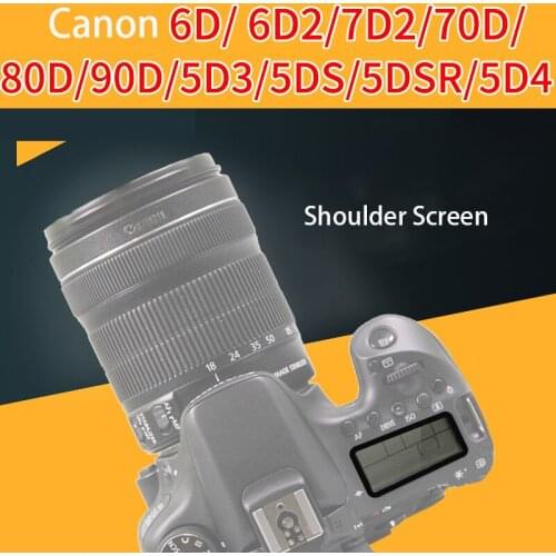 Bizoe Home Electronic Accessories