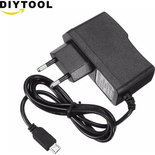 Сетевые адаптеры EDIY China At AliExpress