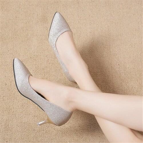 Fjptbgmy Beach Shoes