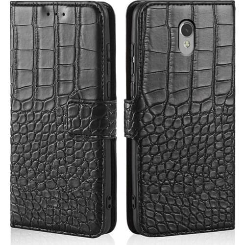 JDL WANDZ ZTE Blade V7 Phone Cases