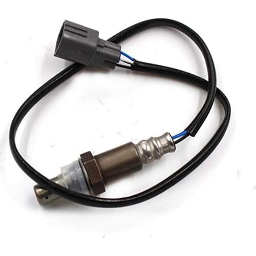OEM 8946730010 2349051 Oxygen Sensor Lambda Sensor For Toyota Sequoia Tundra Tacoma Land Cruiser