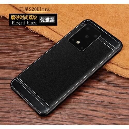 KOOLBELI Phone Cases Samsung Galaxy J5 2016