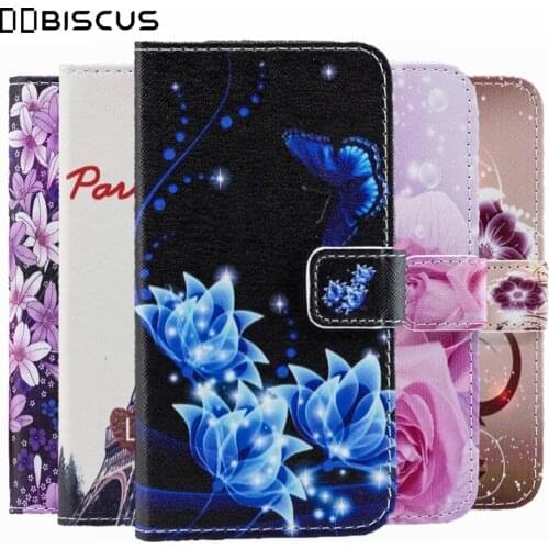 For Huawei View 20 PCT-L29 Leather Wallet Flip Case For Huawei Honor V20 View20 PCT-LX9 6.4 inch Phone Cover Coque