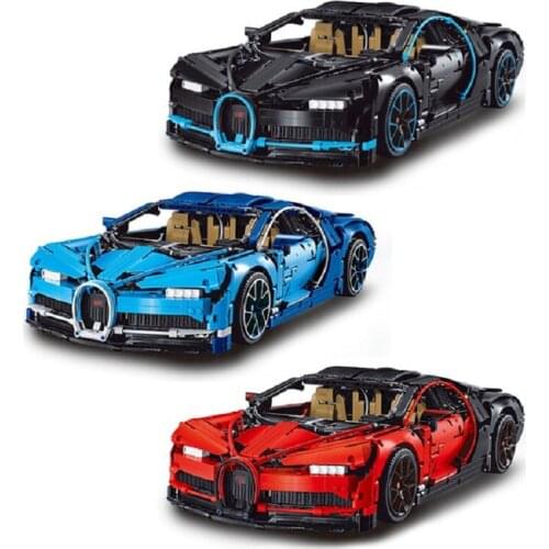 Мягкий Пластик Конструктор Legogo China At AliExpress