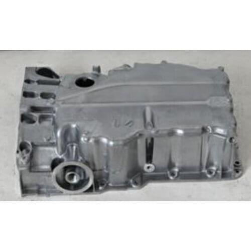 OIL PAN 04E103603G USE FOR VW