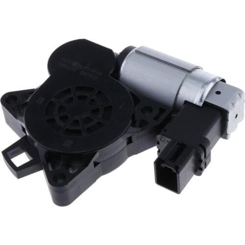 Front Window Lift Motor Fits for Mazda CX-9 CX-7 6 3 RX-8 2004-2015
