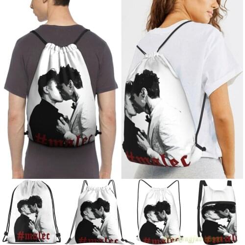 Men Waterproof Purpose Drawstring Backpack Bags Malec(3) Women Outdoor Travel Backpacks Gym Bags Training Swimming Fitness Bag