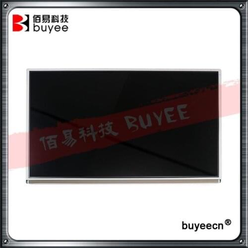 Genuine New 27" A1312 LCD Screen For Imac 27" 2009 2010 2011 LM270WQ1-SDA2 LM270WQ1-SDE3 A1312 LCD Display Panel LM270WQ1 SD E3