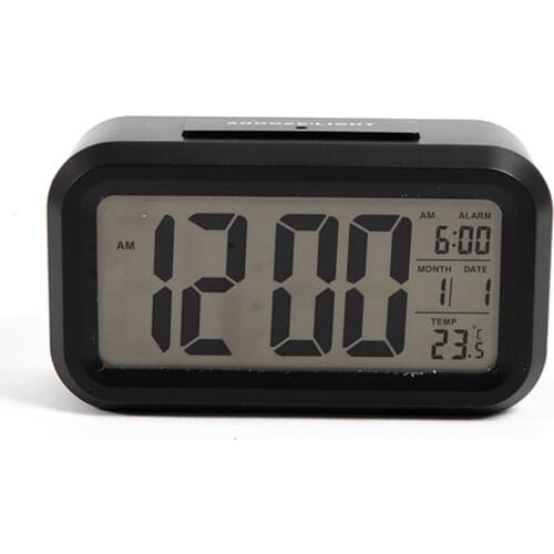 Сигнал Электроникс Electronic Clock For Home