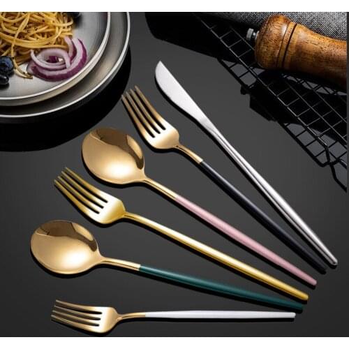 SOTRLO Dinnerware Sets