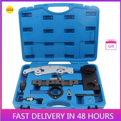 For BMW M52 M54 Engine Timing Special Tool X3 X5 3.0L 3 5 7 Series Z3 Z4