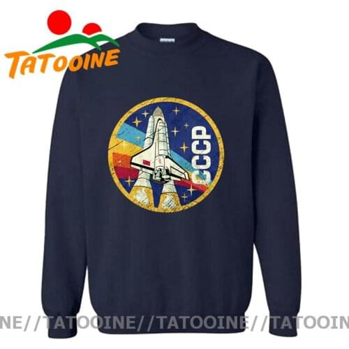 Мужские свитшоты TATOOINE China At AliExpress