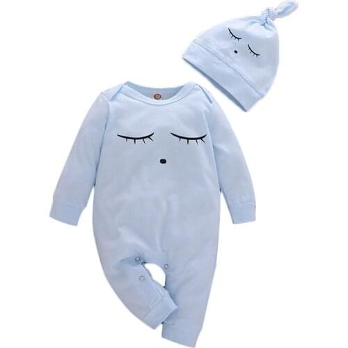UVRCOS Clothing Sets For Newborns