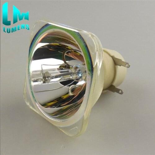 High Quality Compatible 5J JA105.001 for-BENQ MS511h / MS521 / MW523 / MX522 / TW523 projector lamp bulb
