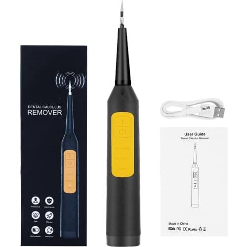 Ирригаторы для полости рта Aicok China At AliExpress