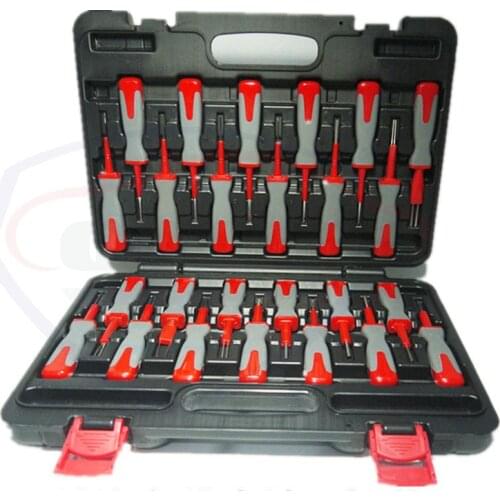 Autooi Hand Tool Sets
