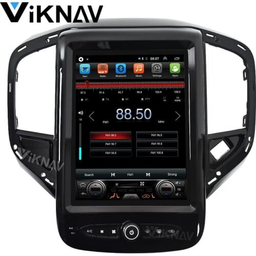 Vertical screen 2din car GPS navi For China V3 2013 2014 2015 2016 2017 car radio DVD player MP3 player multimedia player