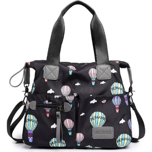 Женские сумки с карманами Bolso Kiple China At AliExpress