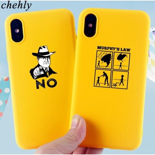 Beauty Phone Case for iPhone 6s 7 8 11 Plus Pro X XS MAX XR Funny Cartoon Cases Soft Silicone Fitted TPU Back Accessories Covers