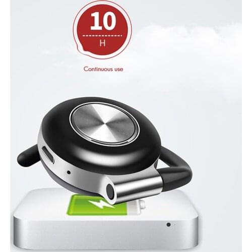 Наушники Coolcam China At AliExpress