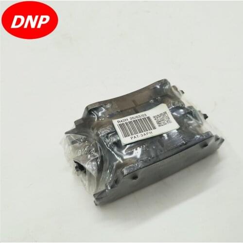 Тормозные барабаны DNP China At AliExpress