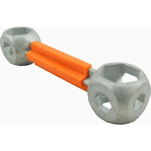 Динамометрические ключи ETA BIKE China At AliExpress