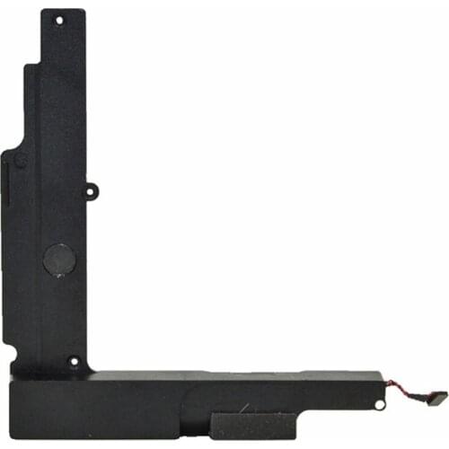 Quality Right Speaker + Subwoofer For Apple Pro 15 Inch A1286 Mid 2009 MB985 MB986