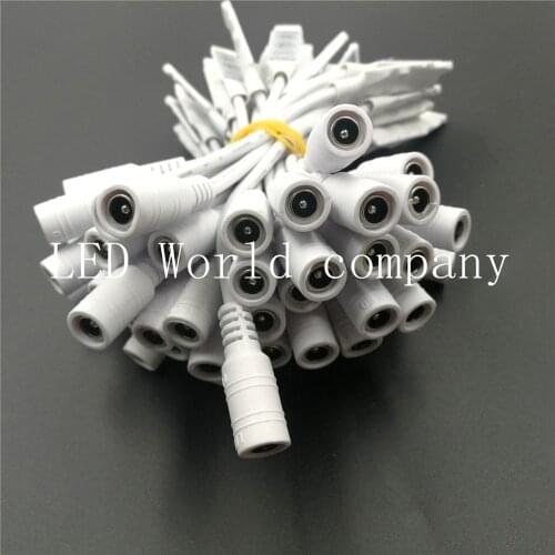 Led controller 3keys IR RGB mini controller light controller DC12v For RGB LED Strip Lighting 3528 5050 and lamps