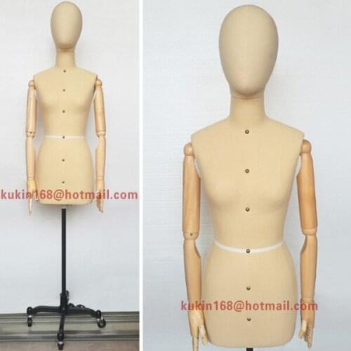KUKIN Hobby And Craft Supplies