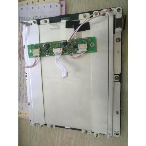 LQ9D303 FS-5V P-959C