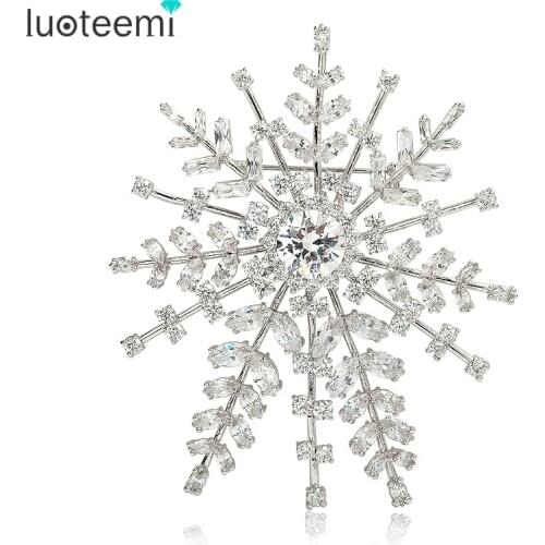 LUOTEEMI Women's Swimwear & Beach Wear