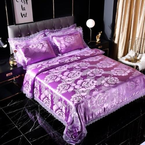 Morndream Family Bed Linen