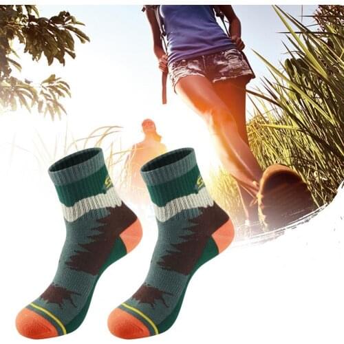1 Pair Reduce Abrasion Men Low Cut Socks Ultra-thin Breathable Sweat Absorb Casual Running Tennis Mesh Men Socks for Outdoor