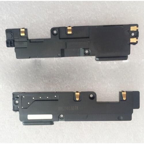BaanSam New Loudspeaker Sound Buzzer Ringer For Lenovo S860 Speaker Replacement Part