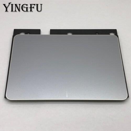 Genuine Working touchpad module for ASUS X442UA-1B Notebook repair 90NB0FJ2-R90010