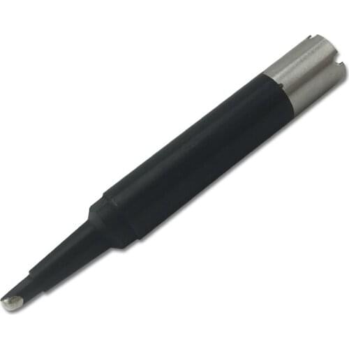 Unix soldering tip P125BCPC