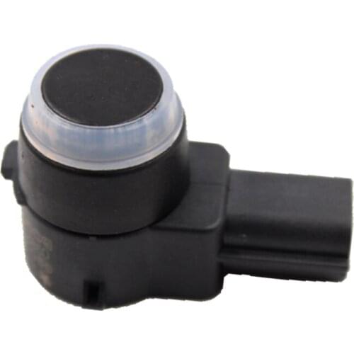25961316 NEW PDC Parking Sensor Parking Radar Parking Assistance For Buick Cadillac Chevrolet GMC 15239247